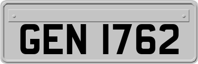 GEN1762