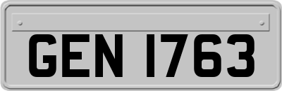GEN1763