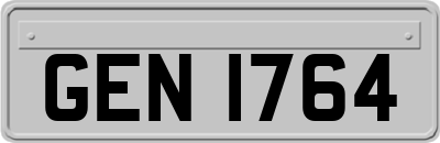 GEN1764