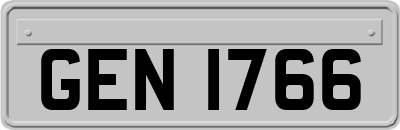 GEN1766