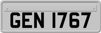 GEN1767