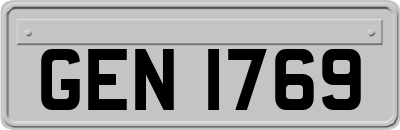 GEN1769