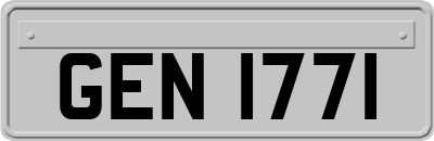 GEN1771