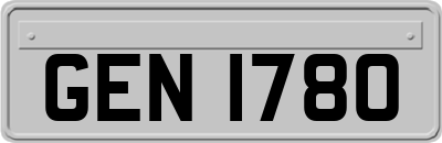 GEN1780
