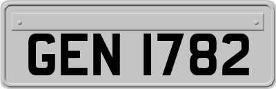 GEN1782
