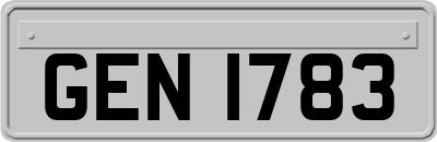 GEN1783
