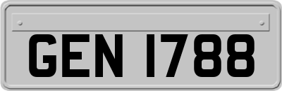GEN1788