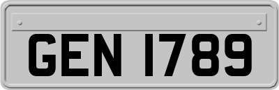 GEN1789