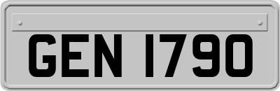 GEN1790