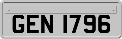 GEN1796