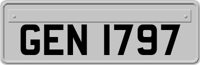 GEN1797