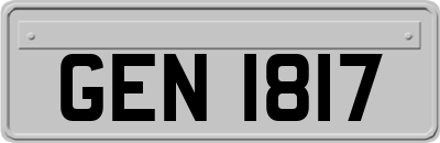 GEN1817