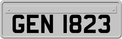 GEN1823