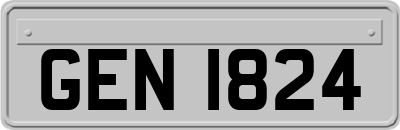 GEN1824