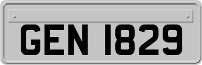 GEN1829
