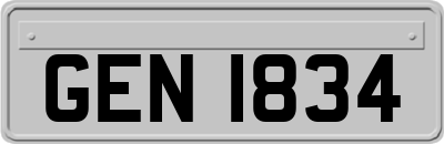 GEN1834