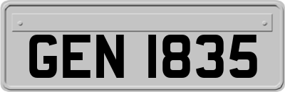 GEN1835