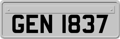 GEN1837