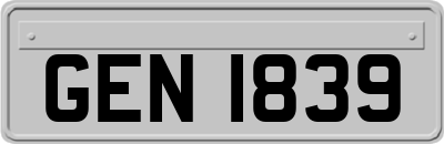 GEN1839
