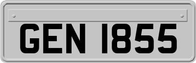 GEN1855