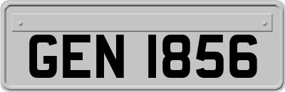 GEN1856