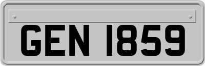 GEN1859