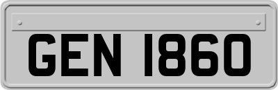 GEN1860