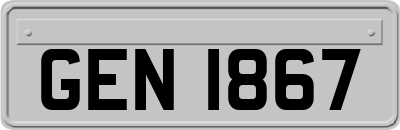 GEN1867