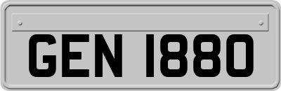 GEN1880