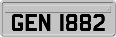 GEN1882