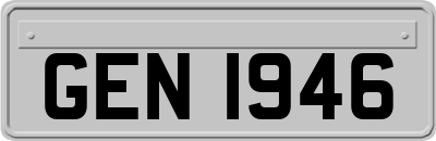 GEN1946