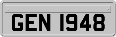 GEN1948