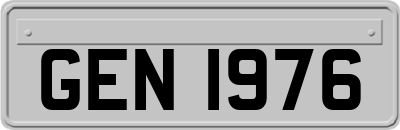 GEN1976