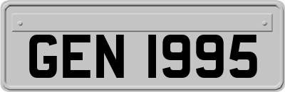 GEN1995