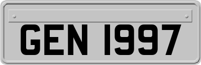 GEN1997