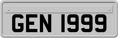 GEN1999