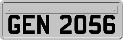 GEN2056