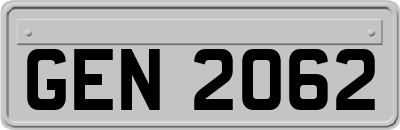 GEN2062