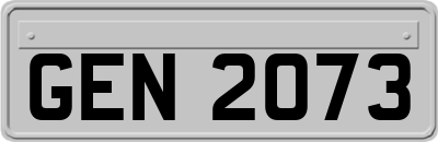 GEN2073