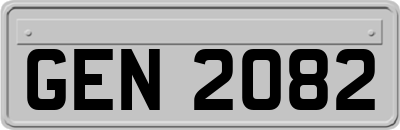 GEN2082