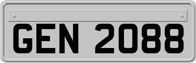 GEN2088