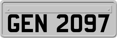 GEN2097