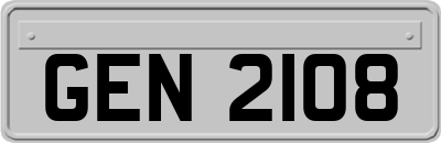 GEN2108