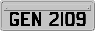 GEN2109