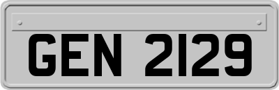GEN2129