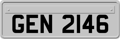 GEN2146