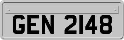 GEN2148
