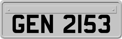 GEN2153