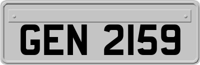 GEN2159