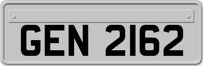 GEN2162